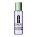 Clinique Clarifying Lotion 2 200 ml