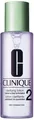 Clinique Clarifying Lotion 2 200 ml Reinigungslotion