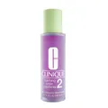 Clinique Clarifying Lotion Clarifiante 2 200 ml