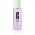 Clinique Clarifying Lotion Clarifante 2 200 ml