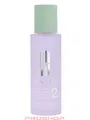 Clinique Clarifying Lotion 2
