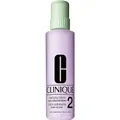 Clinique 3-Phasen-Systempflege 3-Phasen-SystempflegeClarifying Lotion 2 200 ml (98,45 € / 1 l)