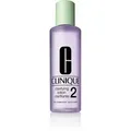 Clinique Clarifying Lotion 2, 200 ml