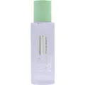 Clinique Klärende Lotion 2 200ml