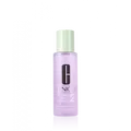Clinique Clarifying Lotion Clarifante 2 200 ml