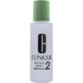 Clinique Clarifying (Reinigungslotion, 200 ml) (K-I0-32-29)