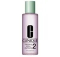 CLINIQUE Styling-Creme Clarifying Lotion 2 Twice A Day Exfoliator