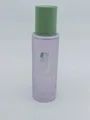 CLINIQUE 3-Phasen-Systempflege Clarifying Lotion 2 Gesichtslotion 200ml