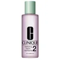 Clinique Clarifying Lotion 2 Twice A Day Exfoliator