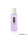 Clinique Clarifying Lotion Clarifante 2 200 ml
