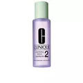 CLINIQUE | CLARIFYING LOTION | Cleansers