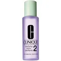020714462765 Clarifying Lotion 2 płyn złuszczający do twarzy dla skóry mieszanej