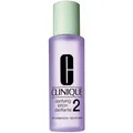 020714462765 Clinique Clarifying Lotion 2 płyn złuszczający do twarzy dla skóry