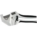 PVC Rohrschneider 42MM V-Schnitt Schneidwerkzeug Rohrzange Kunststoff Rohrschnei