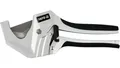 5906083064623 OBCINAK DO RUR PCV 42 MMV-CUT YATO