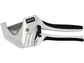 Yato PVC-Rohrschneider 42mm V-Schnitt YT-22292