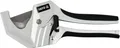 5906083064623 OBCINAK DO RUR PCV  42 MMV-CUT YATO