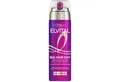 L'ORÉAL PARIS Haarpflege-Spray L'Oréal Paris Elvital Big Hair Day Volumen Spray