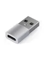 Satechi Type-A to Type-C Adapter