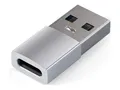 Satechi Adapter