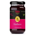 Fruchtaufstriche aus dem Schwarzwald Faller Himbeer Konfitüre extra wie hausgemacht! mit 60% Frucht 330 Gramm