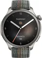 Huami Amazfit Balance Sunset Grey