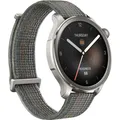 Amazfit Balance (46 mm) (6972596107446)