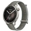 Xiaomi Smartwatch Balance Sunset Grey