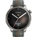 Amazfit Balance Sunset Grey W2286GL1G