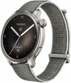 huami Amazfit Balance sunset-grey