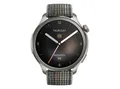 Amazfit Balance Smartwatch