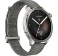 Amazfit Balance - Smartwatch - sunset grey Smartwatch