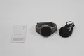 Amazfit Balance Smartwatch, Contactless Zahlung, NFC, KI-Fitnesstrainer, KI-Schl