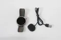 Amazfit Balance Smartwatch, Contactless Zahlung, NFC, KI-Fitnesstrainer, KI-Schl