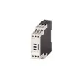 Eaton EMR6-I1-A-1 Überwachungsrelais