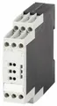 Eaton EMR6-I1-A-1 Überwachungsrelais