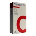 Convamax Superabsorber nicht adhäsiv 10x20 cm Verband Inhalt: 10 St