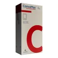 CONVAMAX Superabsorber nicht adhäsiv 10x20 cm 10 St