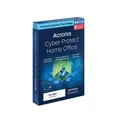 Acronis True Image Home Office Advanced mit 50GB Cloudspeicher