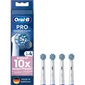 Oral-B Pro Sensitive Clean (4x) (860809)
