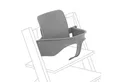 Stokke Hochstuhlaufsatz Baby Set² für den Hochstuhl Tripp Trapp von Stokke (ab ca. 6 Monaten)