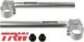 TRW MCL39RAC-C Lenker