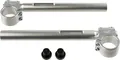 Lenker TRW MCL39RAC C