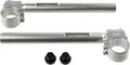 TRW Lenker Custom MCL39RAC-C