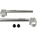 1x Lenker TRW MCL39RAC-C passend für