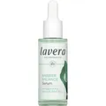 Lavera Gesichtspflege-Faces SerenBarrier Balance Serum 30 ml (466,33 € / 1 l)