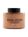 Makeup Revolution Pearl Lights Loose Highlighter Powder Candy Glow 25 g
