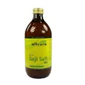 Goji Saft Bio 500 ml