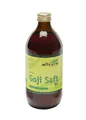 allcura Goji Saft Bio