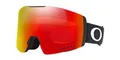 Oakley Herren Fall LINE XM Sonnenbrille, Mehrfarbig, M
